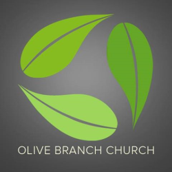 Olive Branch Church