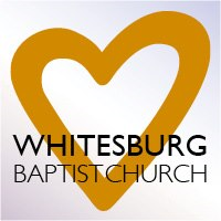 Whitesburg Baptist Church