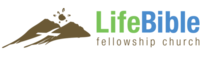 Life Bible Fellowship Church