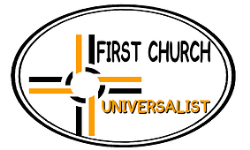 First Church Universalist