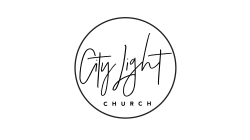 City Light Church