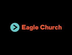 Eagle Church