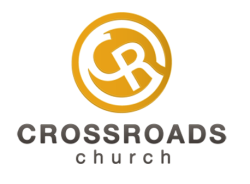 Worship Leader, CrossRoads Church - Search Christian Job Openings