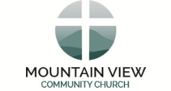 Find Church Jobs at Mountain View Community Church