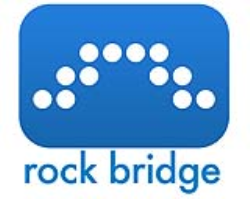 Rock Bridge Community Church