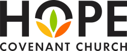 Associate Pastor, Hope Covenant Church - Search Christian Job Openings