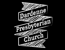 presbyterian dardenne