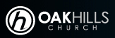 Oak Hills Church