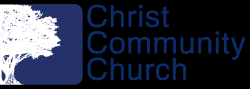 Christ Community Church