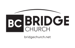 Worship Pastor, Bridge Church - Search Christian Job Openings