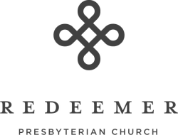 Redeemer Presbyterian Church