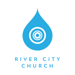 River City Church