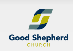 Good Shepherd UMC