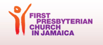 First Presbyterian Church in Jamaica