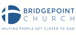 BridgePoint Church