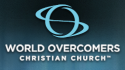 World Overcomers Christan Church