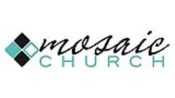 Student and Children's Pastor, Mosaic Church - Search Christian Job ...