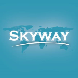 Children's Pastor/Director, Skyway Church - Search Christian Job Openings