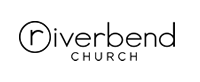 Riverbend Church