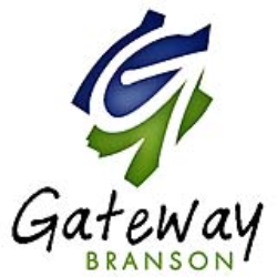 Gateway Branson Church