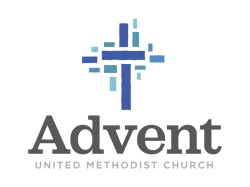 Advent United Methodist Church