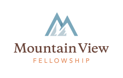 Worship Arts Pastor, Mountain View Fellowship - Search Christian Job ...