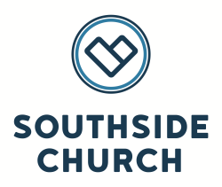 Southside Church