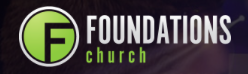 Foundations Church