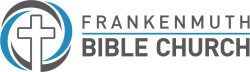 Frankenmuth Bible Church