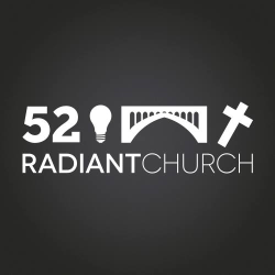 Radiant Church