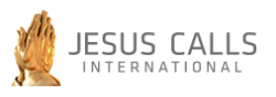 Jesus Calls International