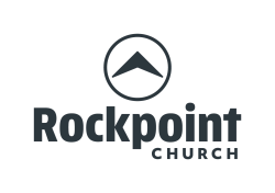 Rockpoint Church