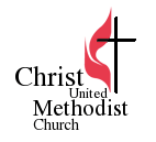 Christ United Methodist Church