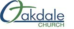 Oakdale Church