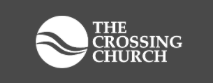 The Crossing Church