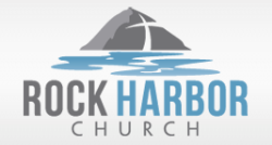 Rock Harbor Church