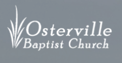 Osterville Baptist Church