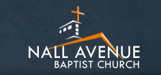 Nall Avenue Baptist Church