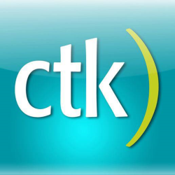 CTK Bellingham