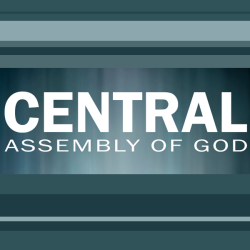 Central Assembly of God