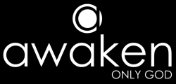 Awaken Church