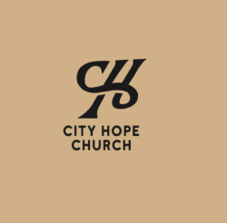 City Hope Church