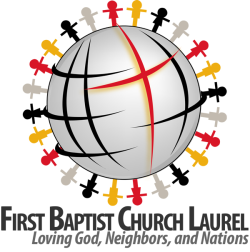 First Baptist Church of Laurel