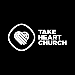 Take Heart Church