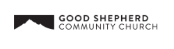 Find Church Jobs at Good Shepherd Community Church