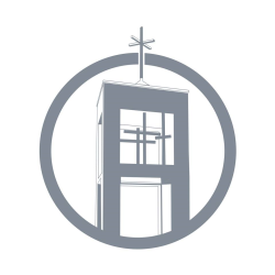 Global Director, Bellevue Presbyterian Church - Search Christian Job ...