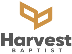 Harvest Baptist Church