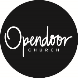 Find Church Jobs At Opendoor Church