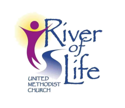 River of Life United Methodist Church