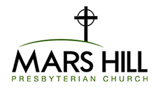 Youth Coordinator (Youth Pastor / Youth Director), Mars Hill Church ...